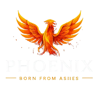 Phoenix Web Studio